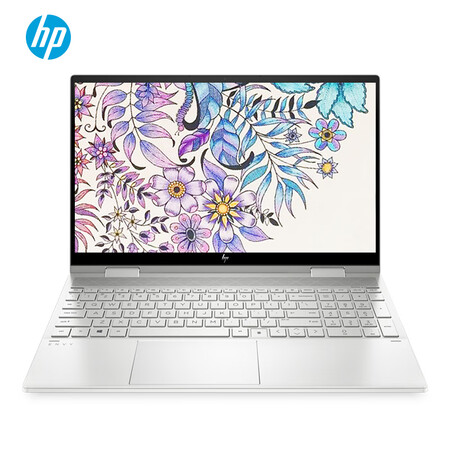 惠普envyx360 与微软surface book1 哪个好?有区别吗?