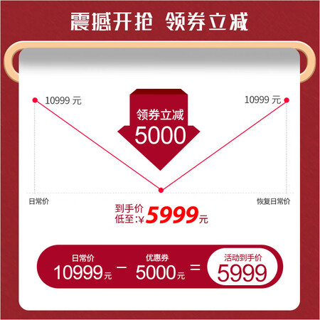 荣耀R780TV按摩椅怎么样?口碑如何?