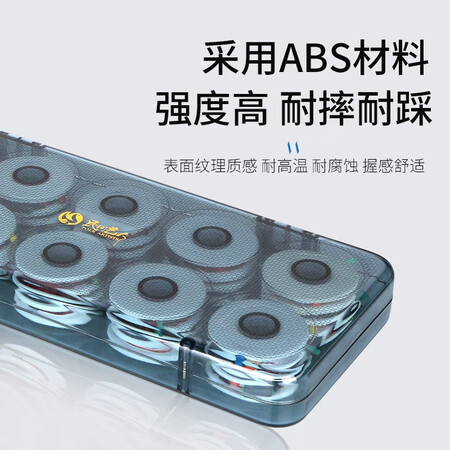 民间艺人渔具盒怎么样？使用评价好吗？