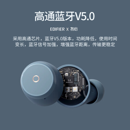 漫步者minibuds和v02区别是什么-漫步者minibuds和v02参数对比分析_http://www.meifudie.com_好物_第4张