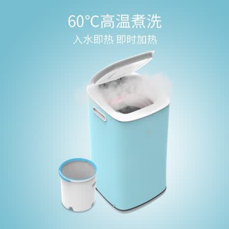 摩鱼波轮洗衣机XQB30-S2HD（B）怎么样？评价好吗？