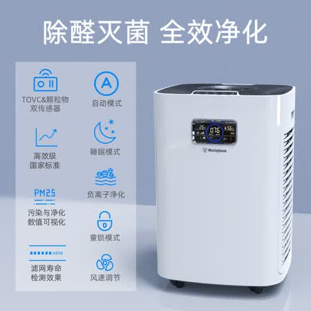 西屋AW-8000W怎么样?谁用过评价?