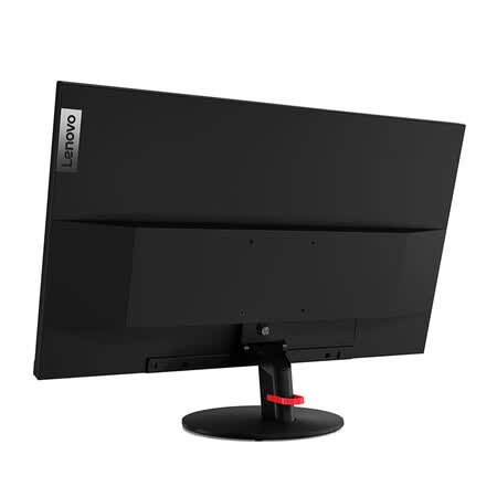 联想S28u 28英寸 4KUHD IPS屏显示器怎么样?值得入手吗?