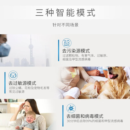 杜邦KJ350F-D06怎么样?谁用过评价?