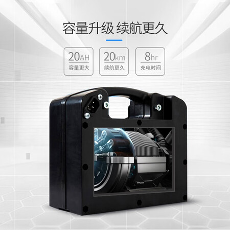 吉芮电动轮椅JRWD501L怎么样?评价如何?