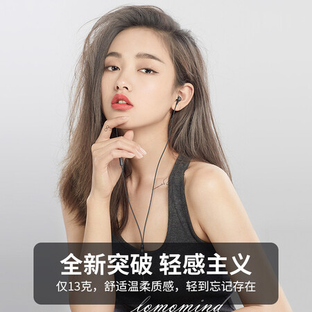 兰士顿d4和d4c哪个好？区别有吗？