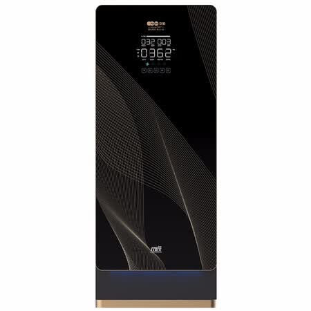亚都KJ1100G-P11DD怎么样？质量好吗？