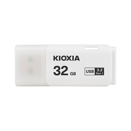 高手揭秘铠侠（Kioxia）铠侠(Kioxia)是不是可以？质量让人放心吗！！