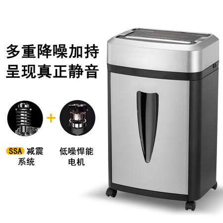 科密G-505怎么样？测试如何？