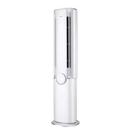 格力KFR-50LW/(50582)FNhCb-A1(WIFI)怎么样?质量好不好?