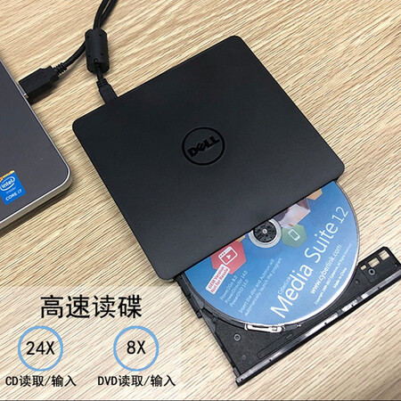 戴尔（DELL）DW316（Type-c）怎么样？质量好吗？