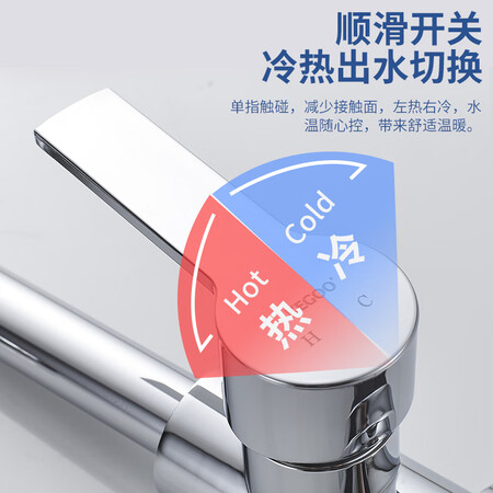 科固K220308怎么样？质量如何？