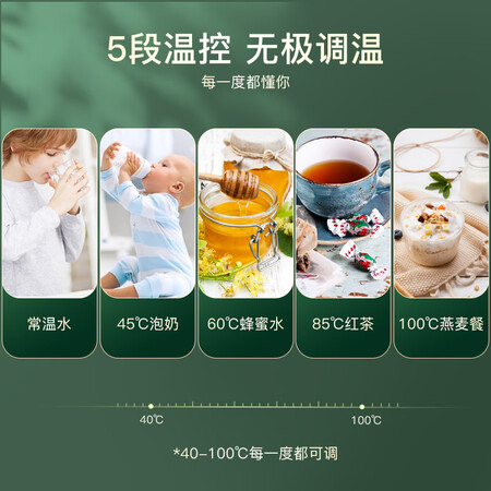 真相揭秘爆料惠而浦（whirlpool）WK-AP09Q好不好呀？详细了解看这里！