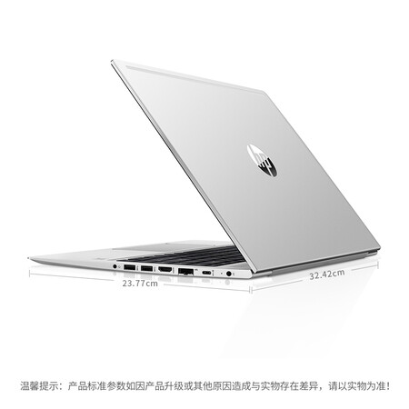 惠普战66与thinkbook14哪个好?有何区别?