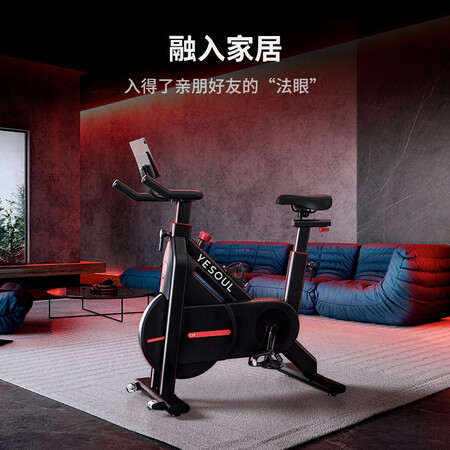 野小兽c1和c1lite哪个好一些？有没有区别？