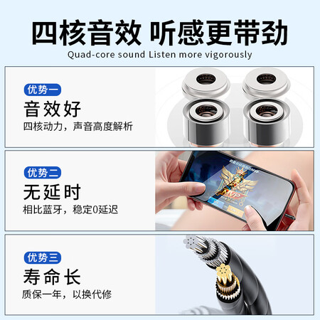 兰士顿D4C怎么样？质量好不好？