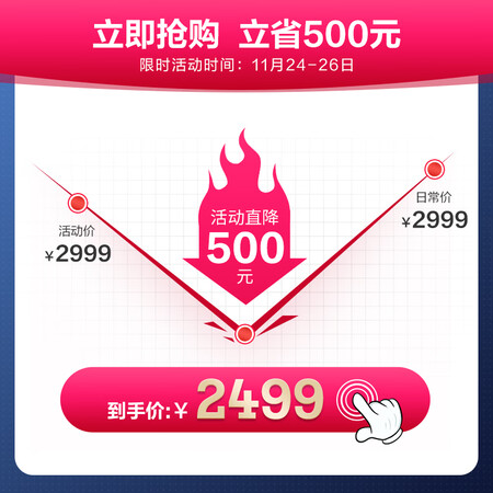 360扫地机器人s8 plus如何怎么样-360扫地机器人s8 plus优缺点介绍_http://www.meifudie.com_好物_第3张