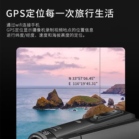 杰伟世JVC GZ-RX675BAC怎么样?牌子好吗?