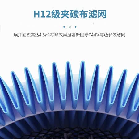 海尔KJ800F-M800A怎么样?性价比高吗?