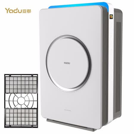 亚都KJ650F-P6PLUS怎么样?口碑如何?