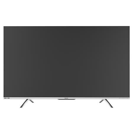 海信55e4f-p35与海信55e4f哪个好?有区别吗?