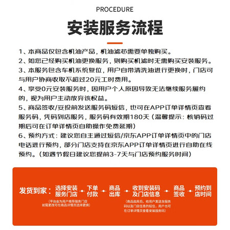 达人良心点评道达尔全合成5W-30真的值得入手吗？说说一个月心得分享！