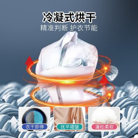 松下xqg100egs3q和xqg100egalw哪个好?区别是?