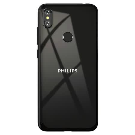 飞利浦s610手机与小米9对比哪个好?有没有区别?