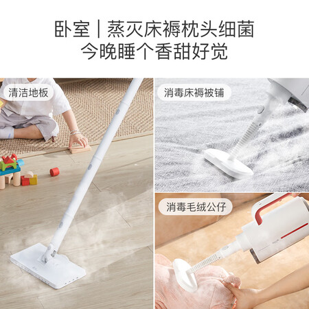 德尔玛zq610和ZQ800哪个好？有啥区别？