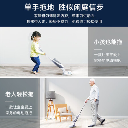 必胜1132z和1713z哪个好?区别有吗?