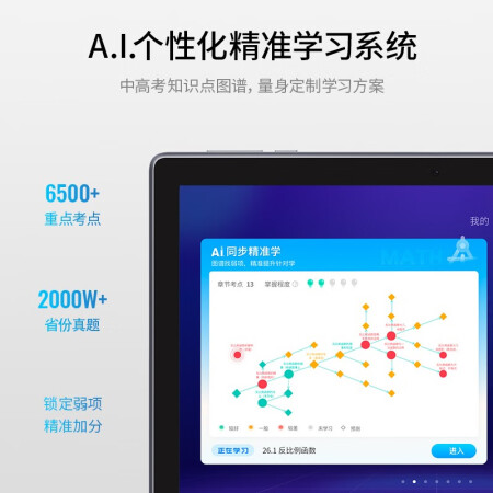 科大讯飞X2 Pro质量和科大讯飞X2哪个好？有啥区别？