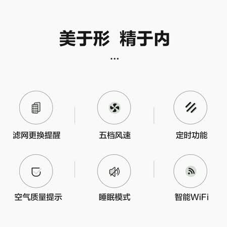 空气净化器格力kj700g-a01和格力kj500g-a01哪个好?区别是什么?