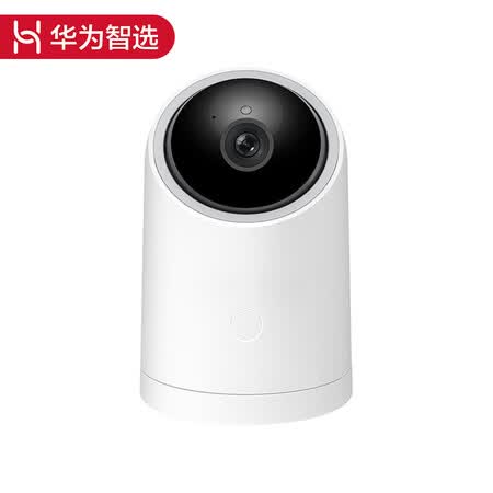 华为智选hq8对比小豚哪个好?区别大不大?