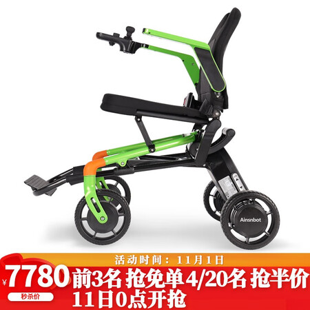 AisbotKZ1怎么样?使用评价好吗?