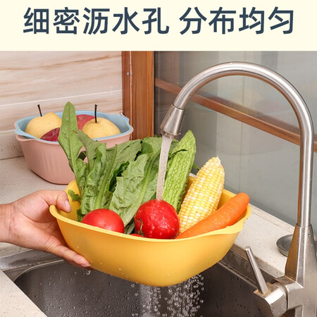 入手对比说说静闲居厨房储物器皿评价真的好吗？告知一星期真相分享！