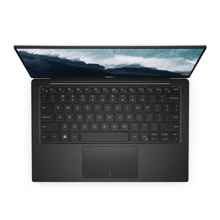 戴尔xps 7390和9380哪个好?有何区别?