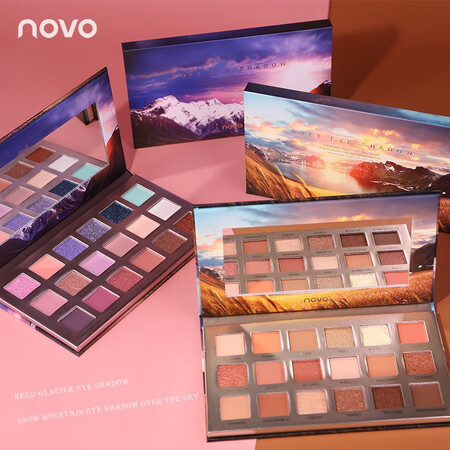 口碑说说NOVO5326到底怎么样？真相曝光全面分析！