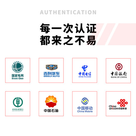得力33467怎么样?值得入手吗?
