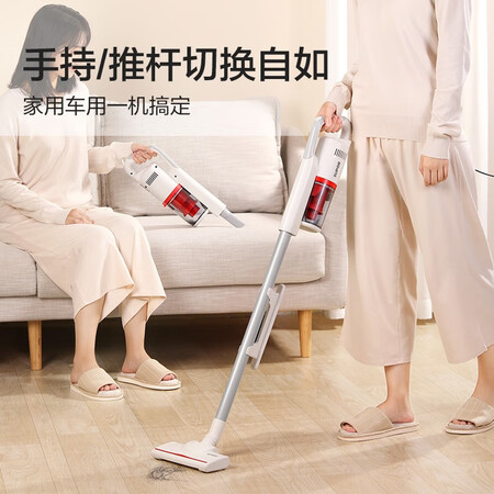 苏泊尔VCS60A-C2怎么样?质量好吗?