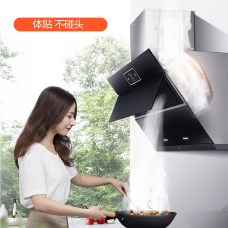 苏泊尔j613s和j618s哪个好？有区别吗？