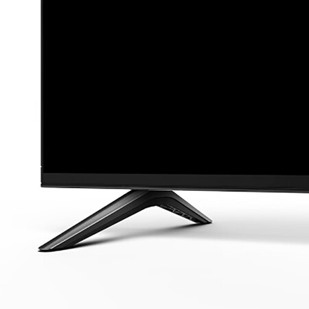 平板电视康佳led65k520和led65d6哪个好?有什么区别?