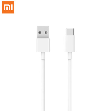 了解感受小米小米USB-C数据线 普通版 100cm口碑如何？用户吐槽爆料！