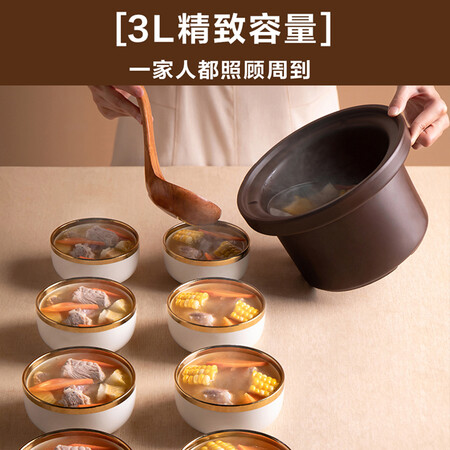 深度剖析揭秘美的DG30E203评测划算不？良心点评实际情况！
