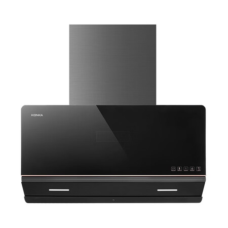 康佳油烟机CXW-400-KB58怎么样？上档次吗？