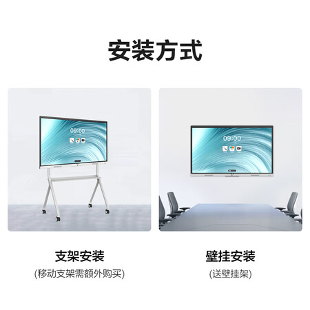 maxhubSC75CDP怎么样？好不好？