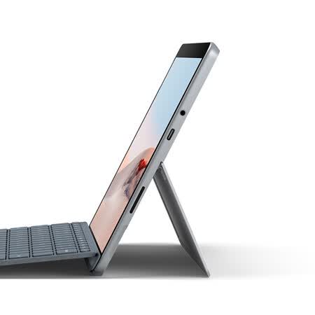微软surface go 2和华为matepad pro哪个好?有区别吗?