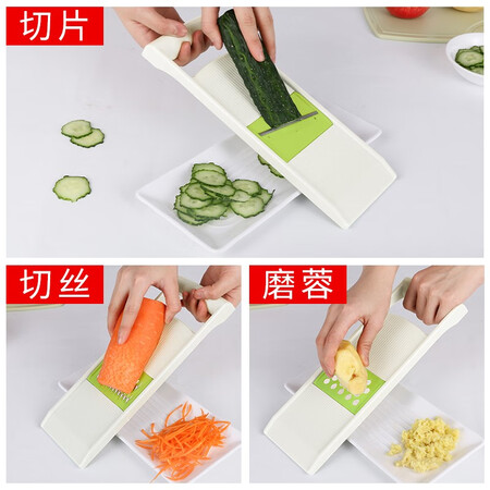 口碑爆料拜格BX4030质量让人放心吗？是不是真的很好呢！
