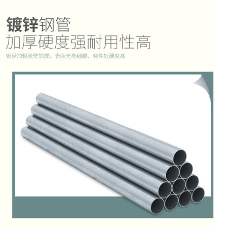 使用感受体验乐爱家 布衣柜牛津布简易衣柜带抽屉加粗钢管加固学生宿舍是否还划算？吐槽三星期经验分享！