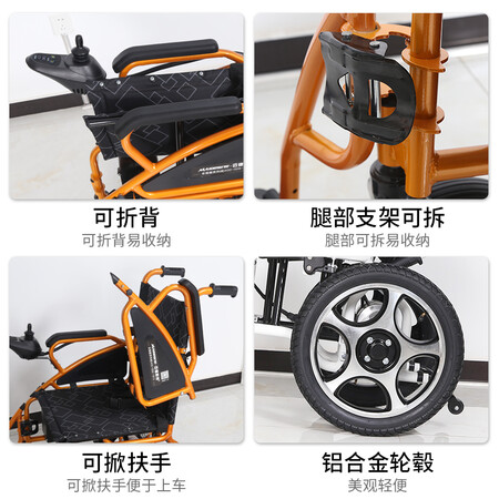 迈德斯特bTKI-803-20A怎么样?质量好吗?