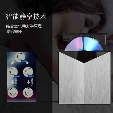 品恒(PIHEN)PH-KLJ怎么样?属于什么档次?